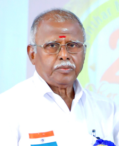 Member Image