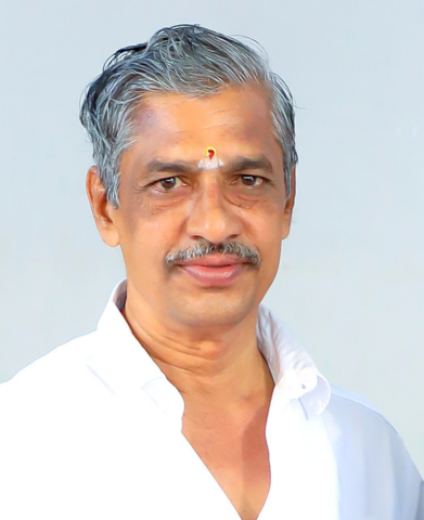 Member Image