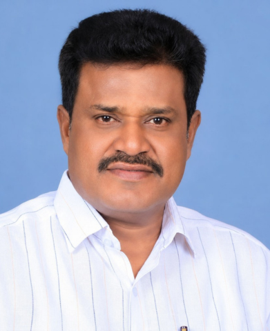 Member Image