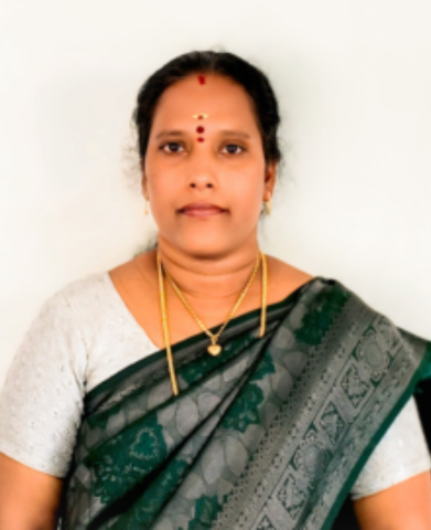 Member Image